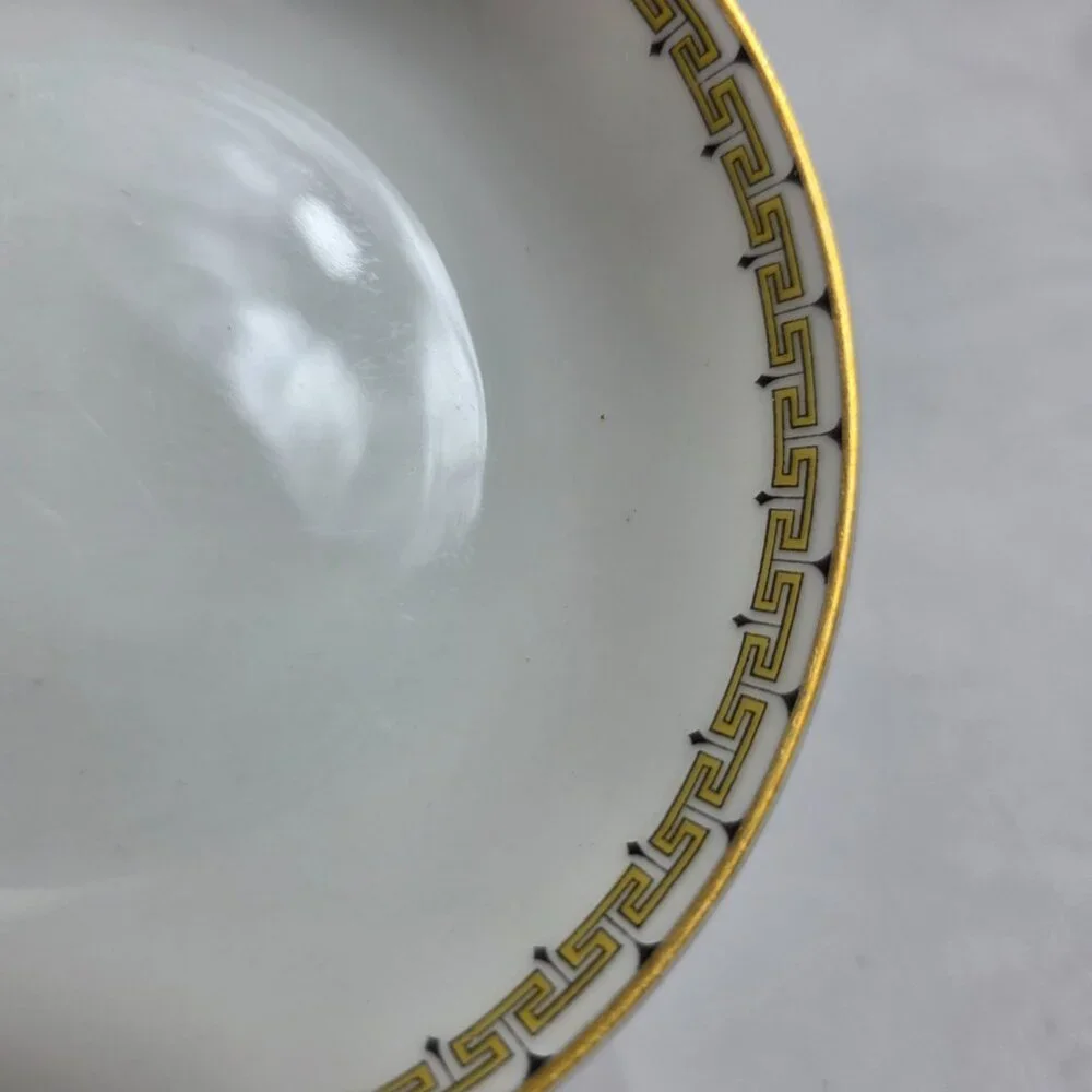Haviland sale set
